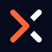 Nexamp logo