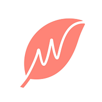 Waku logo