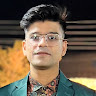 Palash Sharma