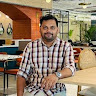 Abhishek Kumar