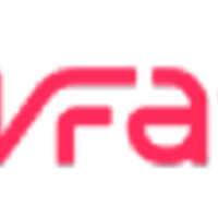 Curso Ênfase logo
