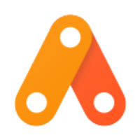 Google App Maker logo