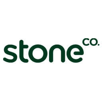 Stone logo