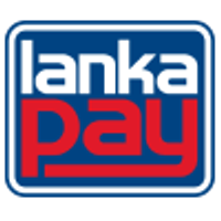 LankaPay (Private) Limited logo