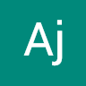 Aj User