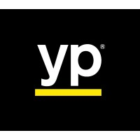 YP Holdings, LLC logo