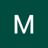 Mahlet Ketema