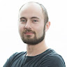 Dragos Petcu