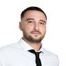 Adrian Birta