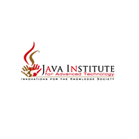Java Institute For Advanced Technology logo