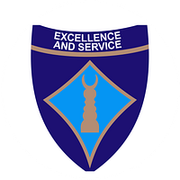 Abia State University logo