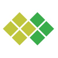 Armature Systems, Inc. logo