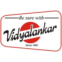 Vidyalankar Institute of Technology logo
