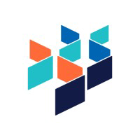 DBServices Portugal logo