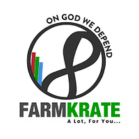 Farmkrate logo