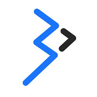 Brainvire Infotech logo
