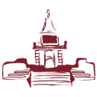 Universidade Cândido Mendes logo