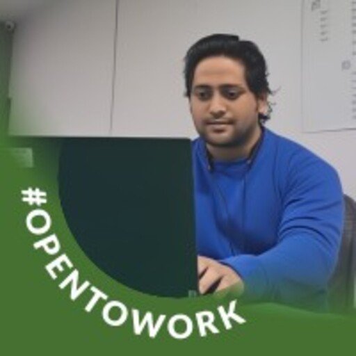 monish sakpal