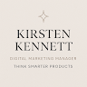 Kirsten Kennett