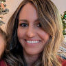 Katie Armstrong