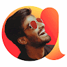 Akkshay Joshi