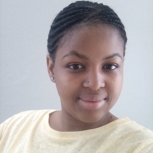 Nokwanda Tsotetsi