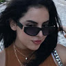 Amani Hosni