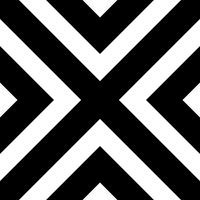 VMLY&R logo