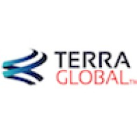 Terra Global Capital LLC logo