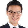 Stephen Co