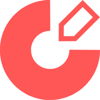 EkLine Inc. logo