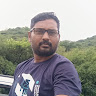 venkatesh aathi