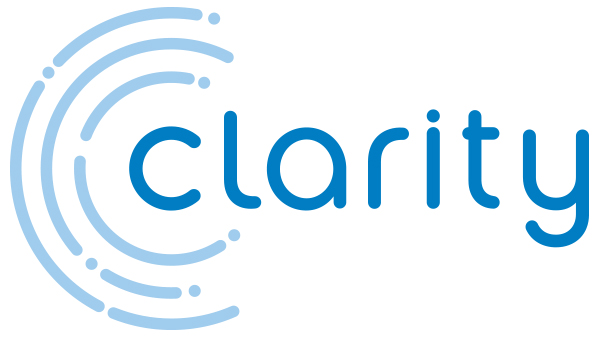Clarity Software Solutions logo