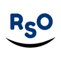 Realschule Osterath logo