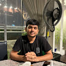 Soham Chaudhari