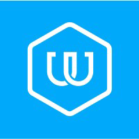 Webdew Pvt Ltd logo