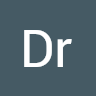 Dr Tasmiya