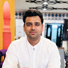 Kunal Sharma