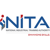 National Industrial Training Authority (NITA) logo