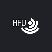 Hochschule Furtwangen University logo