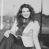 Dr Cila Myburgh