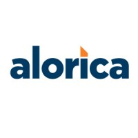 Alorica, Inc. logo