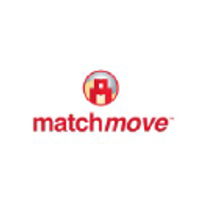 MATCHMOVE PAY logo