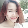 Bụng Phệ