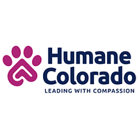 Humane Colorado logo