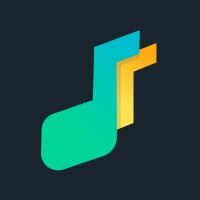 flutin.com logo