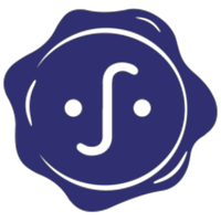 Sigstore logo