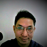 Ace Velasco