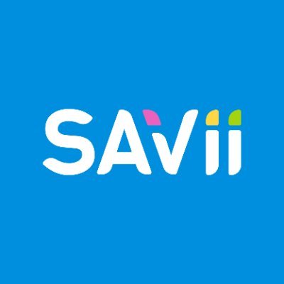 Savii