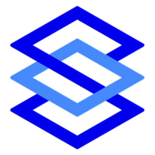 Stacksync logo